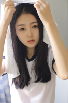 小俊┅┅快┅┅用力啊